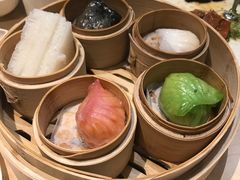 -避风塘(百联东郊店)