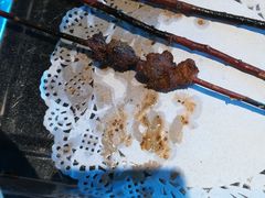 -旭光全羊(临朐店)