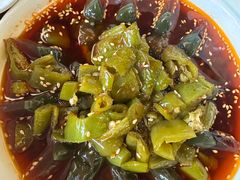 -牛王庙(龙华花园店)