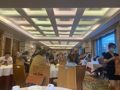 -潮福城大酒楼(北尚店)