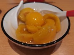 -天怡興·百年蒸饺(中心书城店)