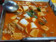 -202特色排档(五缘湾店)