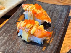 -赤坂亭M9和牛烧肉(世博源店)