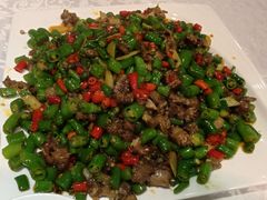 -琬苑鸽庄·川粤融合菜(解放碑总店)
