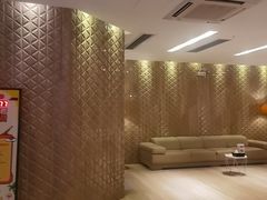 -皇室假期美食水疗会(春风路店)