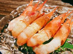 -三川·十酒Izakaya(南昌路店)