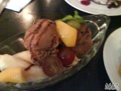 -美丽心情蛋糕(江苏路店)