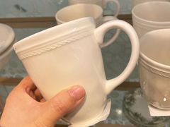 -ZARAHOME(虹桥南丰城店)