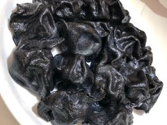 -金春禧(世茂国际广场店)