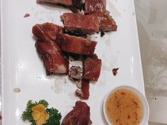 -丽华园(汉阳龙阳店)