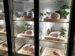 -牛道·和牛九食(市府恒隆广场店)