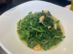 -炊江南·上海菜(国展华漕店)