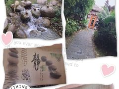 -福州贵安·温泉世界