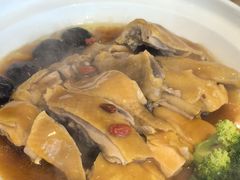 -闽和南(深圳万象城店)