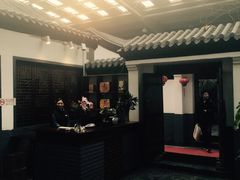 -炑羊香烤全羊(西三旗店)
