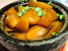 -天福苑(崇宁路店)