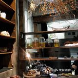 北京新店📍误入霍格莫德村面包房