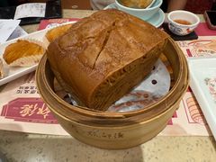 -点都德(喜粤楼店)