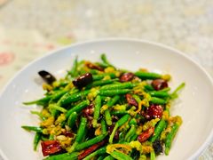 -文三里屯面馆(三里屯店)