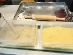 -河坊美食街(河坊街店)