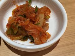 -味千拉面(光启城时尚购物中心店)