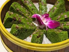 -阿露佳·舌尖上的安吉菜