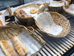 虎皮奶昔-千禧坊(世茂大润发店)