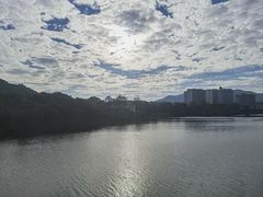-广东温泉宾馆