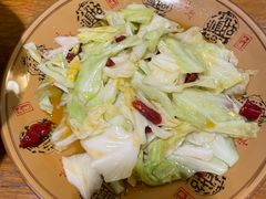 -乐山第一家临江鳝丝(茶坊路店)