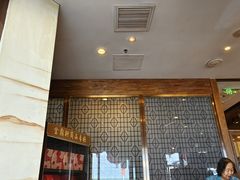 -金鼎轩(方庄天坛店)