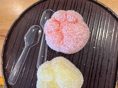 -牛匠和牛寿喜锅(西安总店)