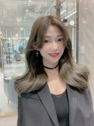 -5M HAIR SALON
