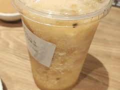 -呷哺呷哺(嘉定新城万达店)