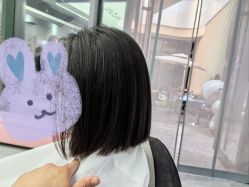 -芭莎造型·BAZAAR SALON