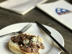 -BOCATA 西班牙餐厅(三里屯店)