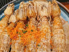 -海鲜e族(五江天街店)
