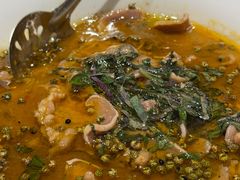-金掌勺锅包肉(华润万象城店)