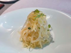 -拾宴(汇智国际商业中心店)