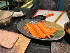 -王家渡火锅(金宝汇店)