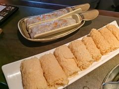 -同仁四季椰子鸡(宝安壹方城店)