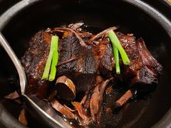 原味仔排-新荣记(新源南路店)