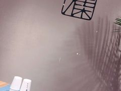-和雅集素斋(景区店)