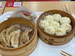 -好适口(西二旗店)