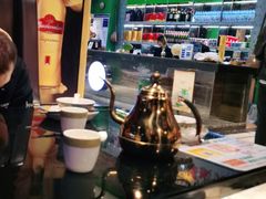 -木卡买提新疆餐厅·清真(新里海顿公馆店)