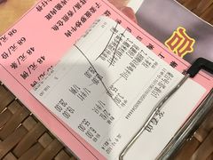 -启香鸡私房菜(湖景店)
