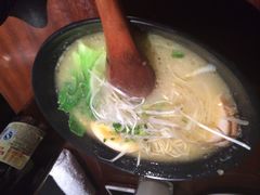 串鑫-串鑫