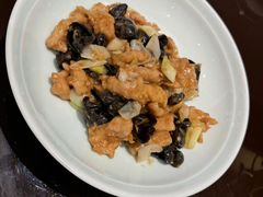 老大同过油肉-紫泥369粗粮季(鼓楼店)