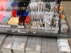 -MUJI无印良品(茂业天地店)