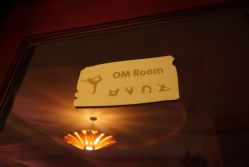 点击看大图 -Union瑜伽健康管理中心