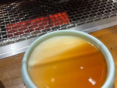 -蚝英雄·自助烤蚝(高新店)